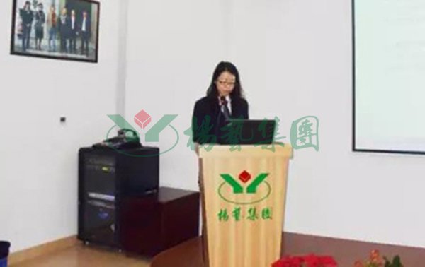 南宫·NG(中国)电子游戏官网
