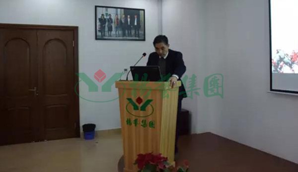 南宫·NG(中国)电子游戏官网