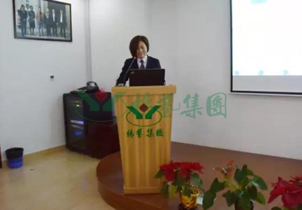 南宫·NG(中国)电子游戏官网
