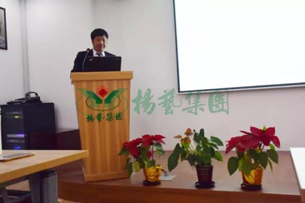 南宫·NG(中国)电子游戏官网