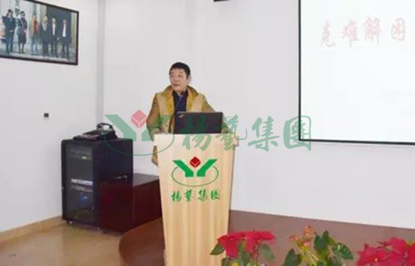 南宫·NG(中国)电子游戏官网
