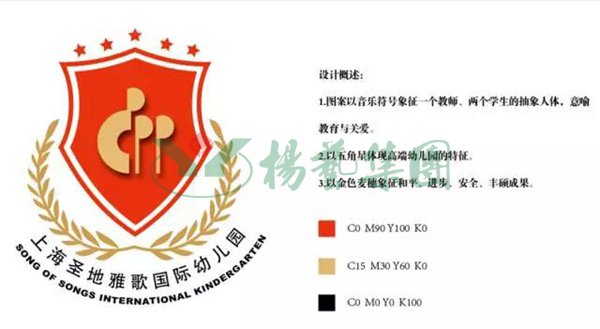 南宫·NG(中国)电子游戏官网