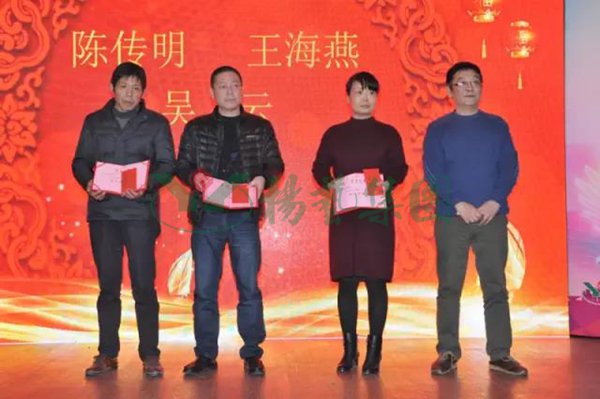 1-2112240926193D 南宫·NG(中国)电子游戏官网