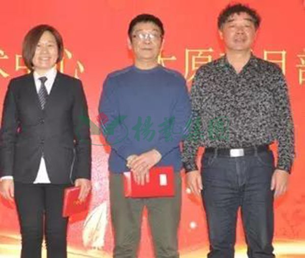 1-2112240926339C 南宫·NG(中国)电子游戏官网