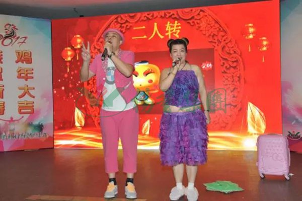 1-211224092941Y3 南宫·NG(中国)电子游戏官网