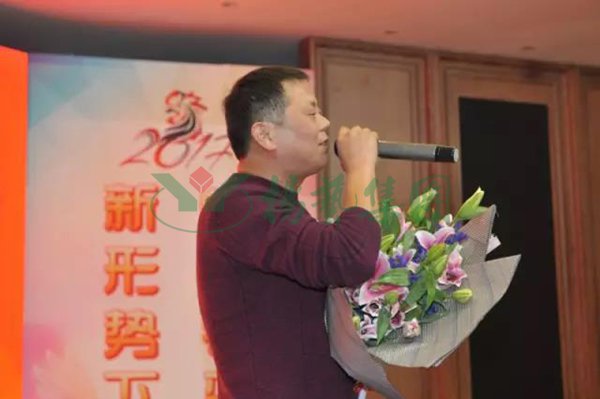 1-211224092954M0 南宫·NG(中国)电子游戏官网