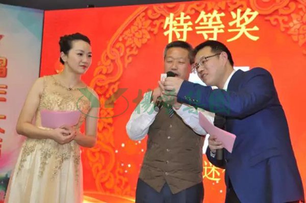 1-2112240930423T 南宫·NG(中国)电子游戏官网