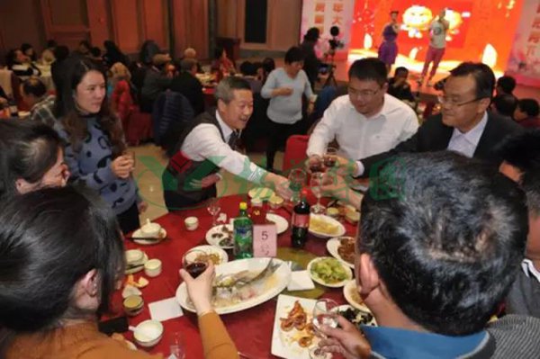 1-211224093142W6 南宫·NG(中国)电子游戏官网