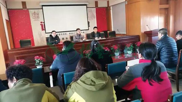 南宫·NG(中国)电子游戏官网