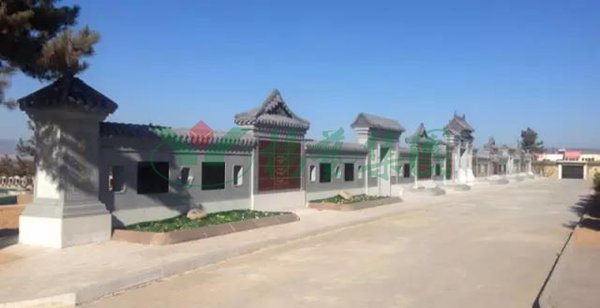 南宫·NG(中国)电子游戏官网