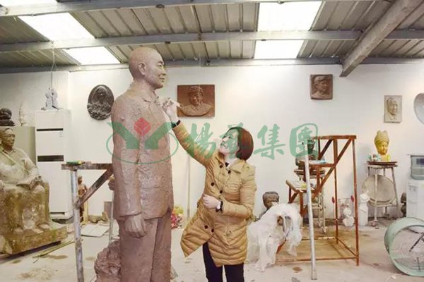 南宫·NG(中国)电子游戏官网