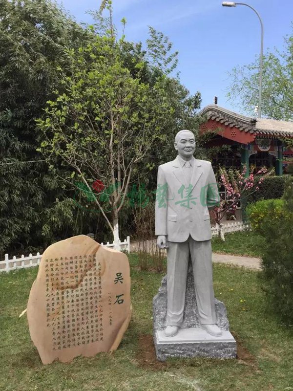 南宫·NG(中国)电子游戏官网