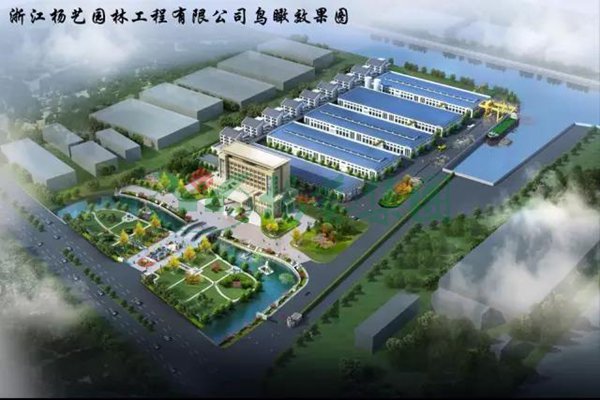 南宫·NG(中国)电子游戏官网