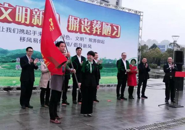 1-21122412515W41 南宫·NG(中国)电子游戏官网