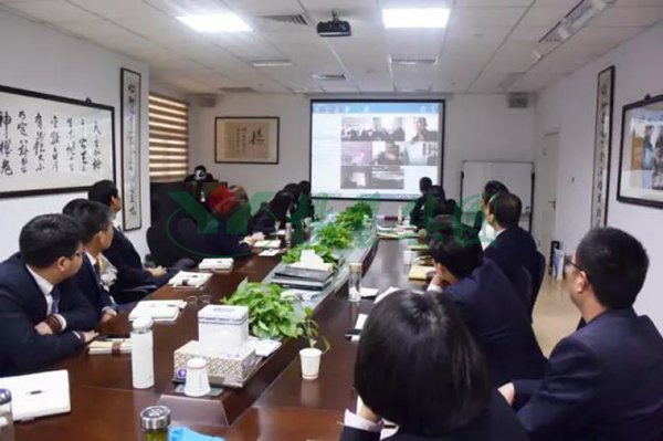 南宫·NG(中国)电子游戏官网