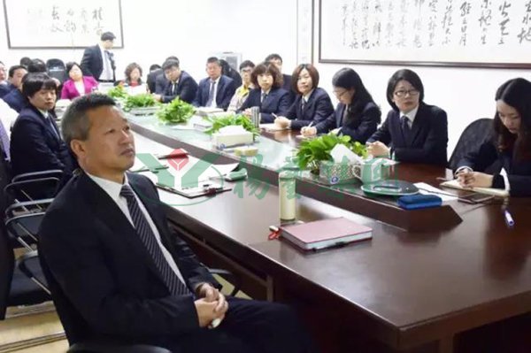 南宫·NG(中国)电子游戏官网