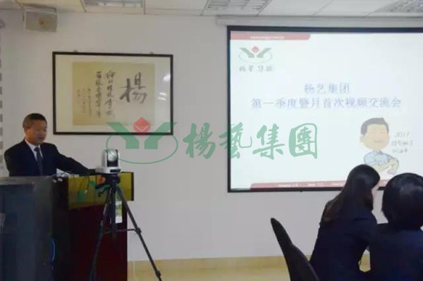 南宫·NG(中国)电子游戏官网
