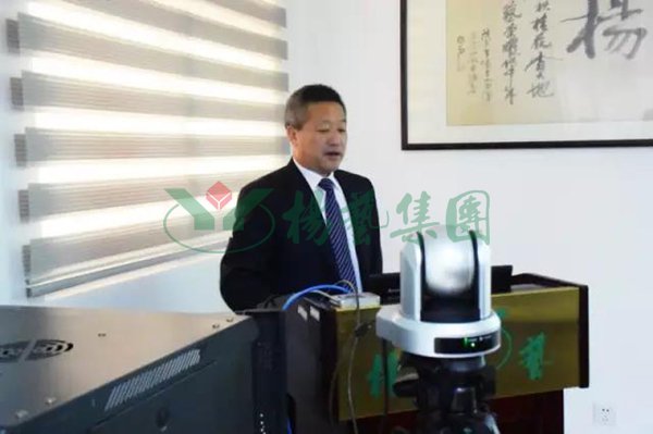 南宫·NG(中国)电子游戏官网