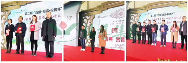 南宫·NG(中国)电子游戏官网