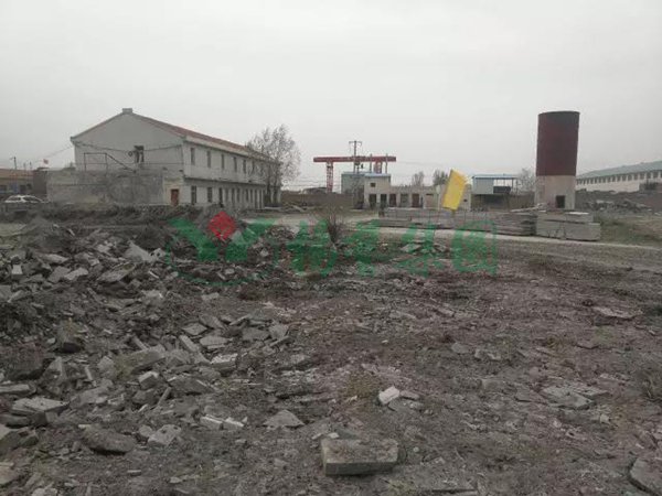 南宫·NG(中国)电子游戏官网