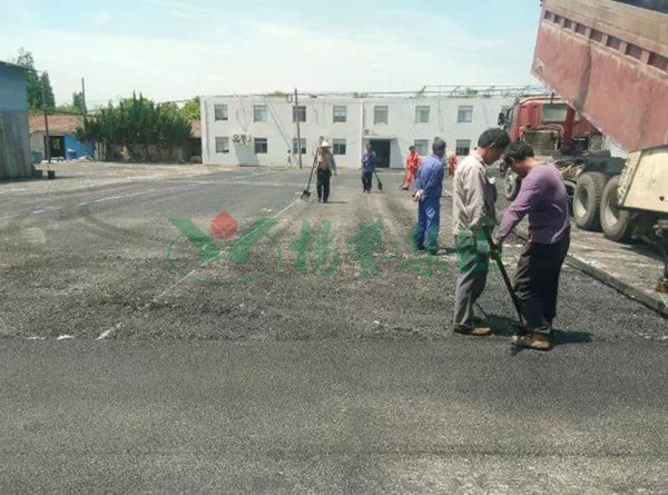 南宫·NG(中国)电子游戏官网