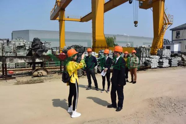 1-21122414005T62 南宫·NG(中国)电子游戏官网