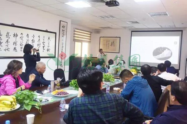 南宫·NG(中国)电子游戏官网