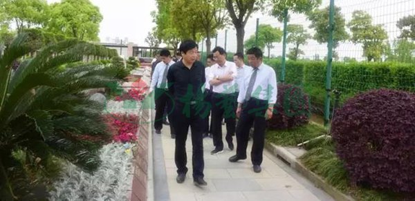 南宫·NG(中国)电子游戏官网