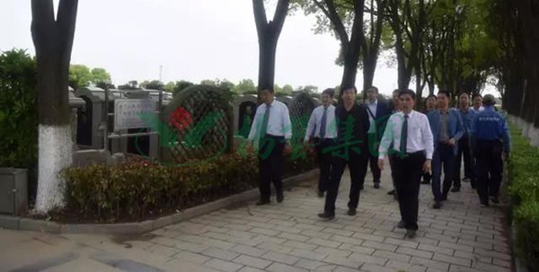 南宫·NG(中国)电子游戏官网