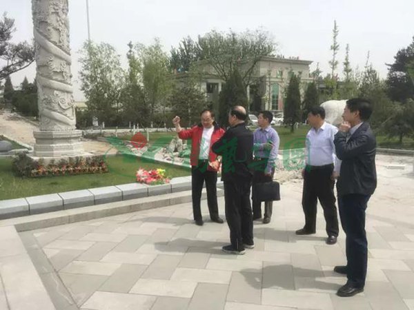 南宫·NG(中国)电子游戏官网