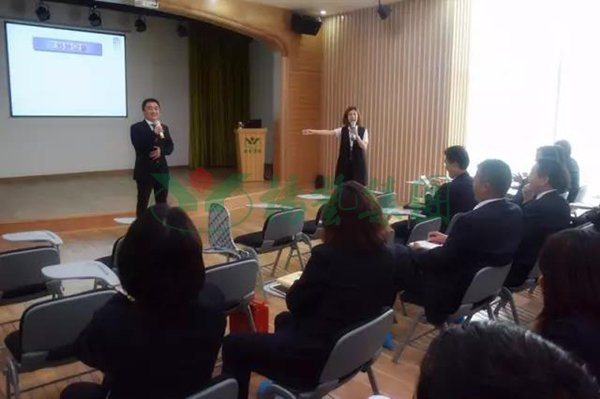 南宫·NG(中国)电子游戏官网