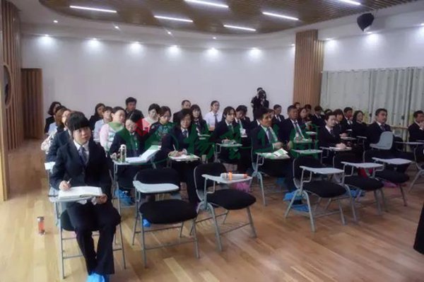 南宫·NG(中国)电子游戏官网