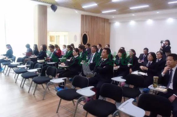 南宫·NG(中国)电子游戏官网