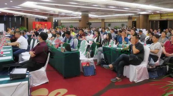 南宫·NG(中国)电子游戏官网