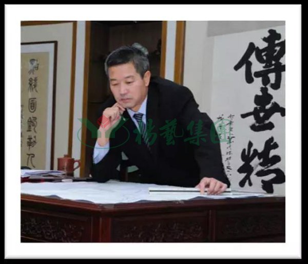 南宫·NG(中国)电子游戏官网