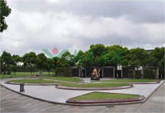 <b>若何预防公园复归墓园？| 杨总总结的多年经验</b>