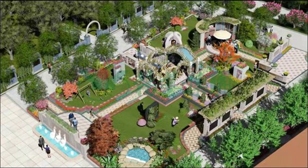 南宫·NG(中国)电子游戏官网