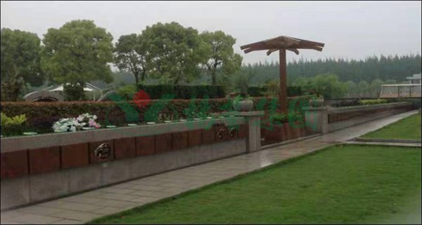 南宫·NG(中国)电子游戏官网