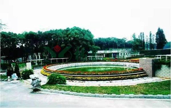 南宫·NG(中国)电子游戏官网