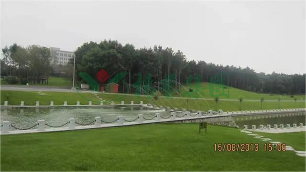 南宫·NG(中国)电子游戏官网