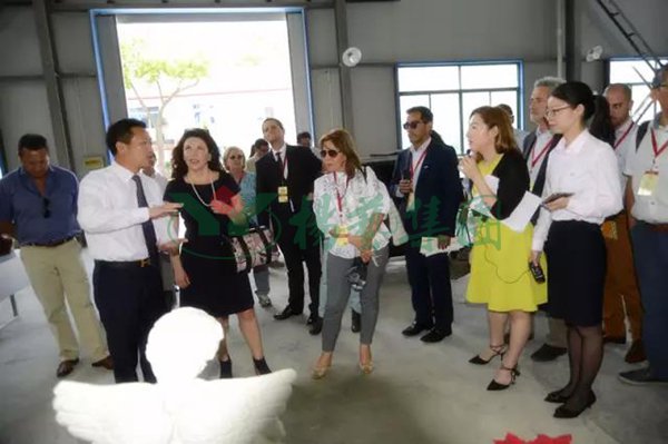 南宫·NG(中国)电子游戏官网