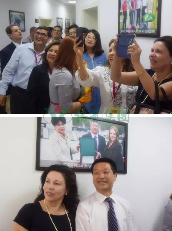 南宫·NG(中国)电子游戏官网