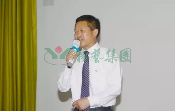 南宫·NG(中国)电子游戏官网