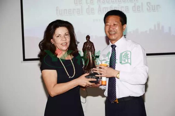 南宫·NG(中国)电子游戏官网