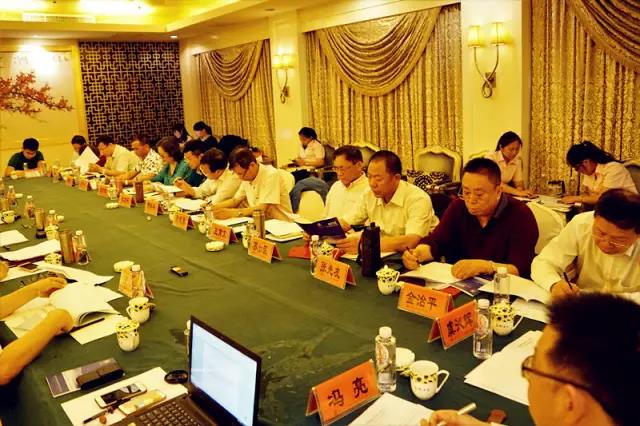 南宫·NG(中国)电子游戏官网