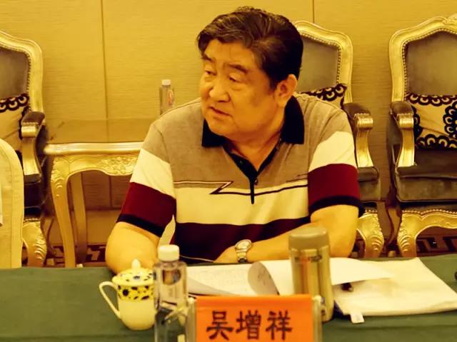 南宫·NG(中国)电子游戏官网