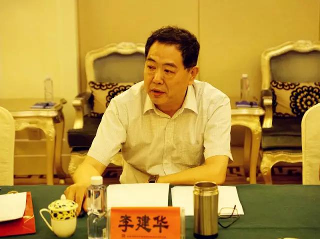 南宫·NG(中国)电子游戏官网