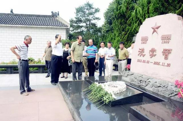 1-2112241A922941 南宫·NG(中国)电子游戏官网