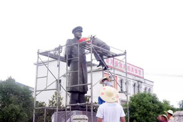 1-2112241AP4649 南宫·NG(中国)电子游戏官网
