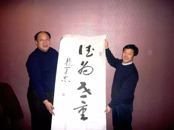1-2112241F150212 南宫·NG(中国)电子游戏官网